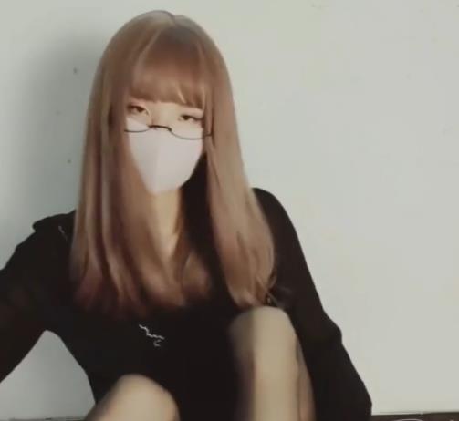 现出一些新的玩法和互动方式。