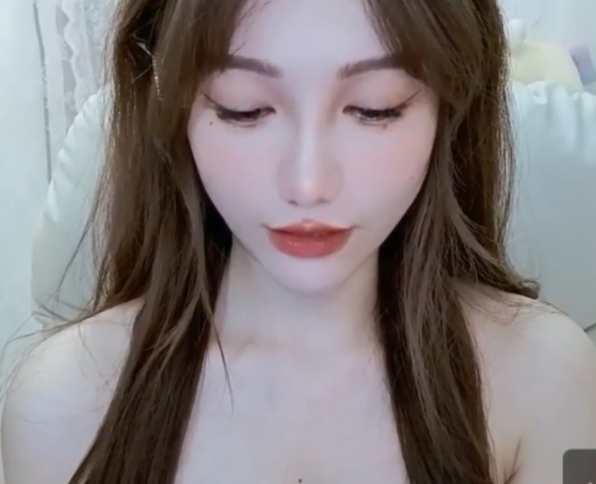 Kongkong优质甜美班花罕见秀6V5GB度盘