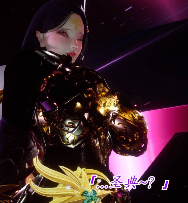 phloxcc3D漫画作品合集，4800P高清画质，2.1G文件大小，百度盘下载