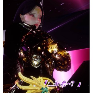 phloxcc3D漫画作品合集，4800P高清画质，2.1G文件大小，百度盘下载