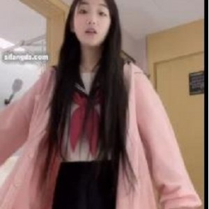 舰长浅老湿福利自拍图集短视频302V4.3G，粉丝必看！