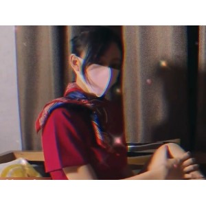 空姐女神勾引互动：水花泛滥度盘秒传