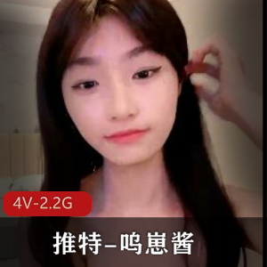 颜值巅峰女神自拍视频，嫩某处鲍性格不做作