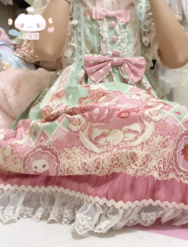 粉色妹子小妹子放飞自我视频更新，1个7P+360M大小