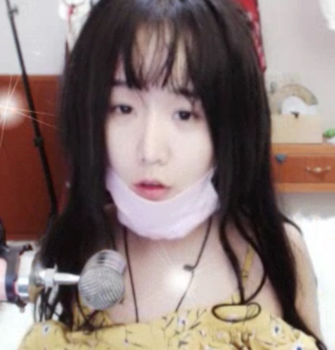 火猫西西最全合集：顽皮主播百度视频，9.6GB高清内容涵盖私播录播