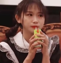 清新可爱！林妙可两部合集[2V/1.4G]震撼上线