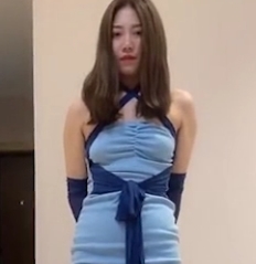 小语：免费互动丝袜给力佳作1v315m，百度云下载