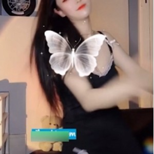 吴司令曼妙舞姿抠B自嗨，中秋送福利第6弹，视频大小590m，百度云