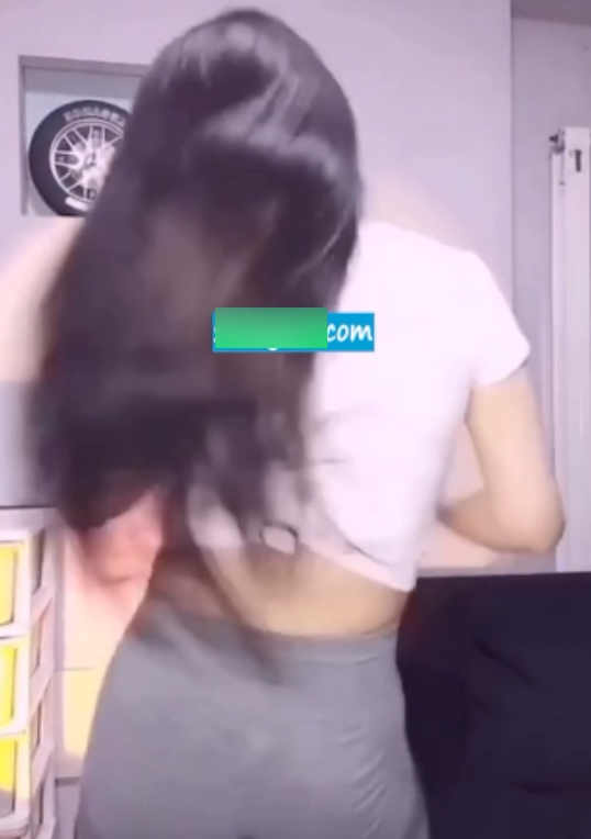 吴司令曼妙舞姿抠B自嗨，中秋送福利第6弹，视频大小590m，百度云