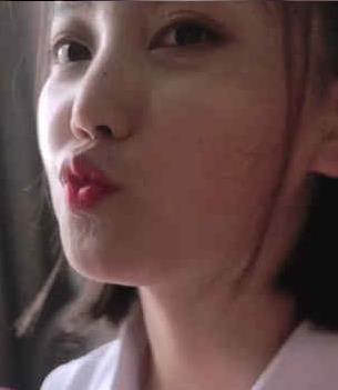 依云姐姐：82社区女友系列主妇，日常合集，演技斗士