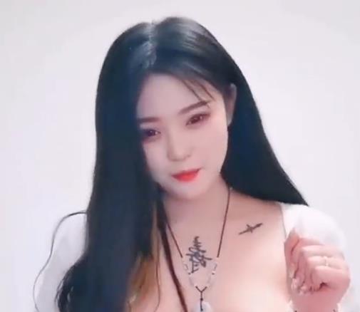 322V3.9GR18级抖音风小视频集锦，颜值爆表，魅力十足！