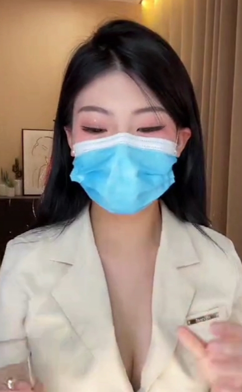 年度反差婊藤原yuki私密视频打包合集，粉丝们快来下载查看吧！