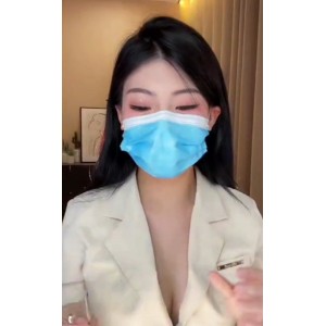 年度反差婊藤原yuki私密视频打包合集，粉丝们快来下载查看吧！