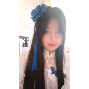 年度反差婊藤原yuki私密视频打包合集，粉丝们快来下载查看吧！