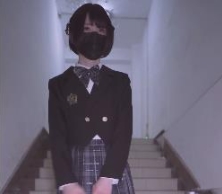 某推优质伪娘曦曦xixiyaxixi1最新五月合集