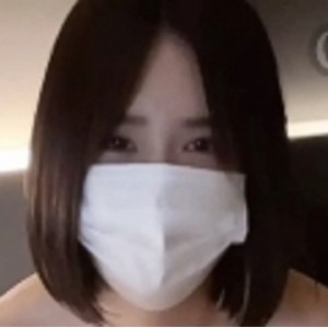 前妻联手打包，yuka金提莫WE大舅子展示精油蜜，1V+0.9G视频惊喜百度盘