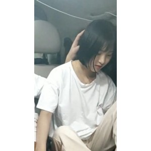 樱子七七闺蜜直播49.2g补：老资源合集，百度ED2K收藏