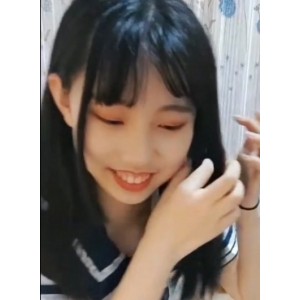 樱子七七闺蜜直播49.2g补：老资源合集，百度ED2K收藏