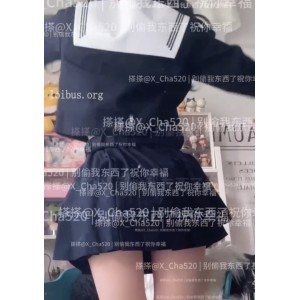超绝JK双马尾学妹搽搽舞台表演1小时840m视频百度盘永久有效