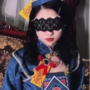 方丈不见星空：5v小合集4.51G，百度盘独家分享