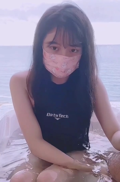 方丈不见星空：5v小合集4.51G，百度盘独家分享