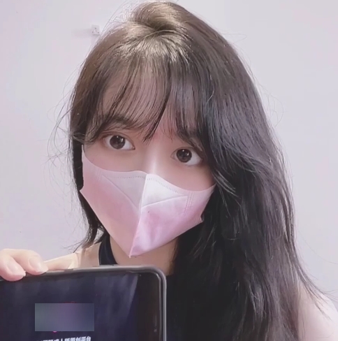 方丈不见星空：5v小合集4.51G，百度盘独家分享