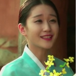 古装美女系列：4V1g视频精彩呈现