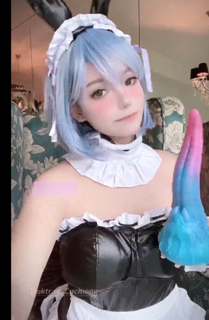 包，带着白日梦，打造了这五套小合集，其中尤以5四人游9V最为精彩。总大小高达6.87GB，快来百度盘下载观看吧！