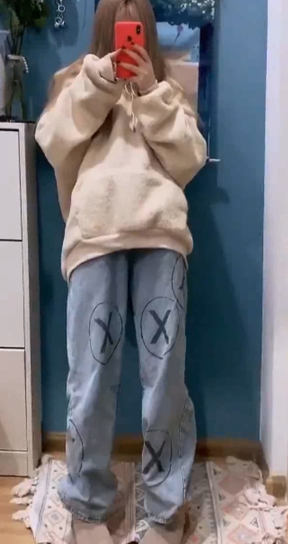 CaD^A×^O`E>>`O°^2'I·clbo^3?`O^a&oo98kooI1/4lbnot11.4G°`UP`EA`I