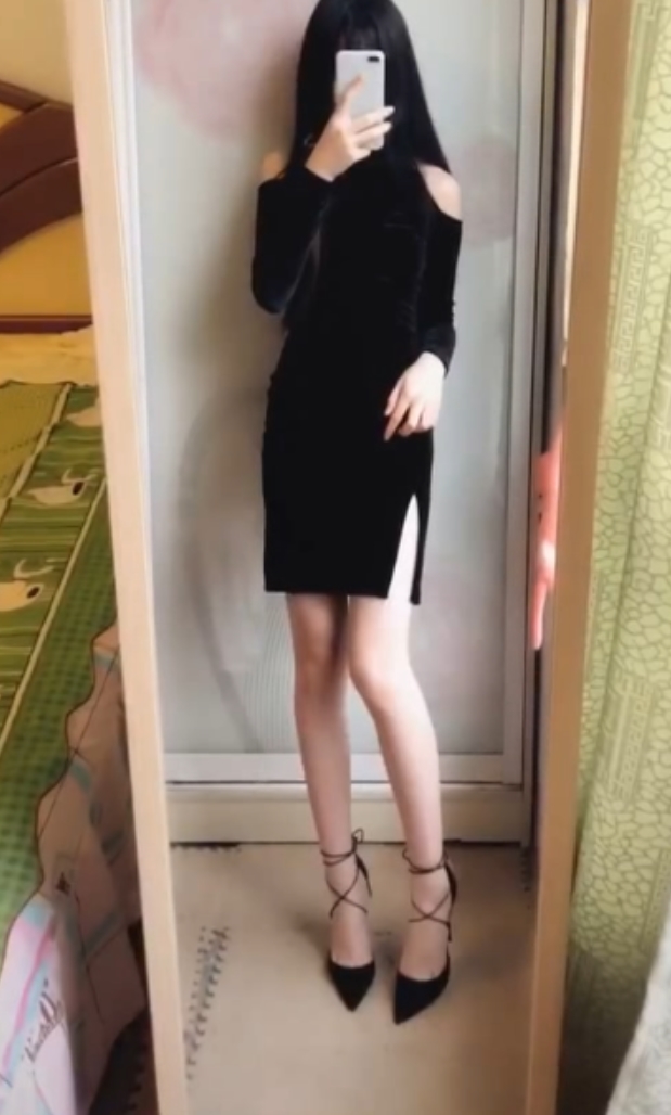 CaD^A×^O`E>>`O°^2'I·clbo^3?`O^a&oo98kooI1/4lbnot11.4G°`UP`EA`I