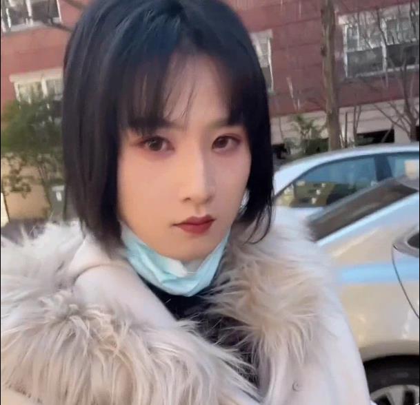 TS-CDXUN网红合集：83v视频，总计13.5G，OnlyFans全收录