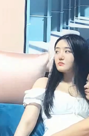 太子探花合集：96个视频，79.7分钟，百度链接，增加收藏