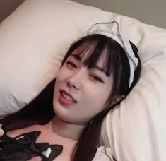 魅惑女仆小丽等你回家[1V+600MB][百度盘]