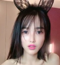 网红美女苏慧伦玩弄男的，1小时404MB视频送太快没爽到7z