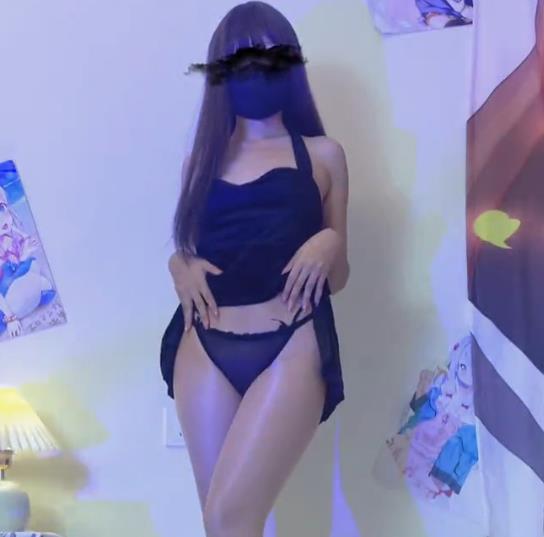 推特网红少女FXHMRW短视频合集：362V，5.2G，抖音风资源大放送！