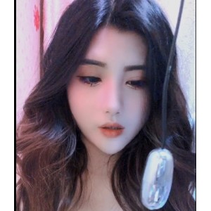 《虎牙人气王浮力姬金鑫蔓笙完整合集：21个视频总大小1.98G，颜值身材一流，才艺出众》