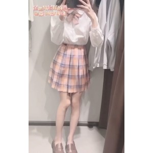 “酒界精品收藏，11v+5.6G全世界最好的酒合集”