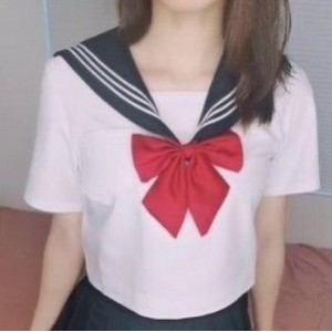 虎牙新晋人气女神Ameskiss浮力姬视频合集，清纯宅男粉的初恋体验