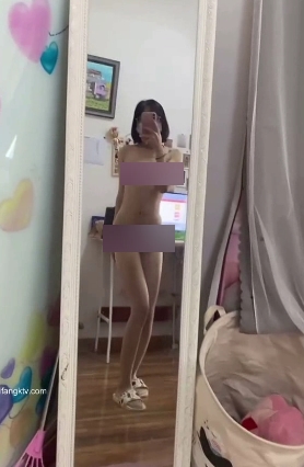 舞蹈系学生主播自选合集50V8.4G百度盘下载，解压密码必备！