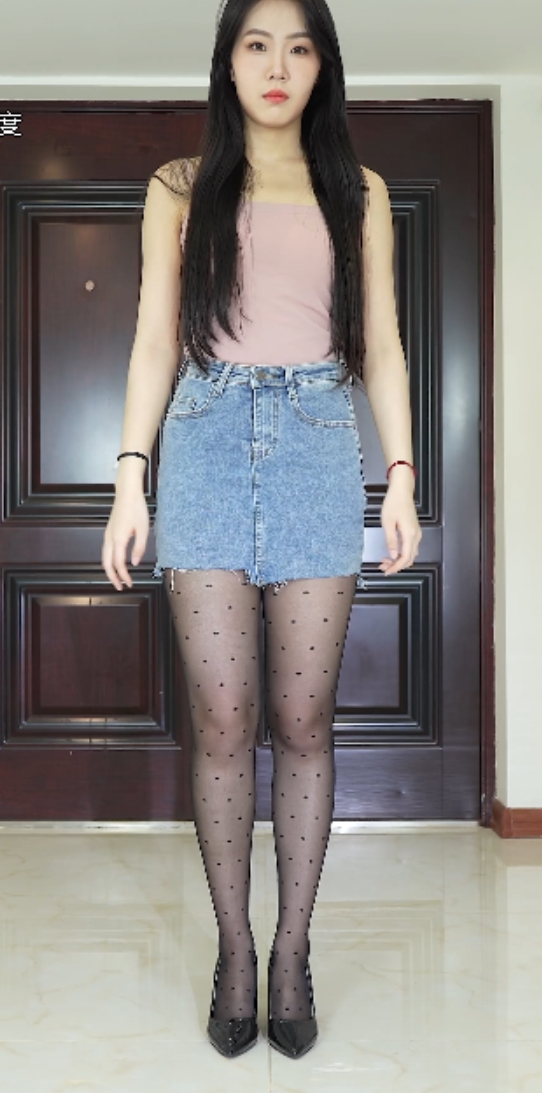 璐璐焦点合集第3套，10部4K舞蹈视频，10v+3.4G，百度盘下载