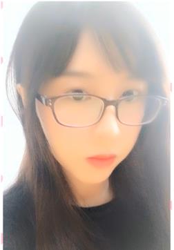 91学生自拍作品合集：露脸对白骚气，时长20-50分钟，拍摄技巧待提高