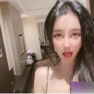 你心动不已。番茄主播空姐CC的作品合集，绝对是软妹币值得花费的精品之选！