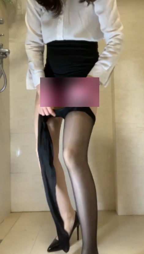 儿老师的生物视频合集,收藏福利姬教学,百度链接齐全,视频大小不一,展示实验给作,教学认真细致,福利姬福利多。