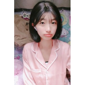 清澈动听的19岁学妹呜崽酱，92v49.9g视频收藏百度ED2K