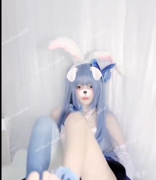 小池理奈：优质福利姬，多风格角色扮演视频集，总大小4.64G