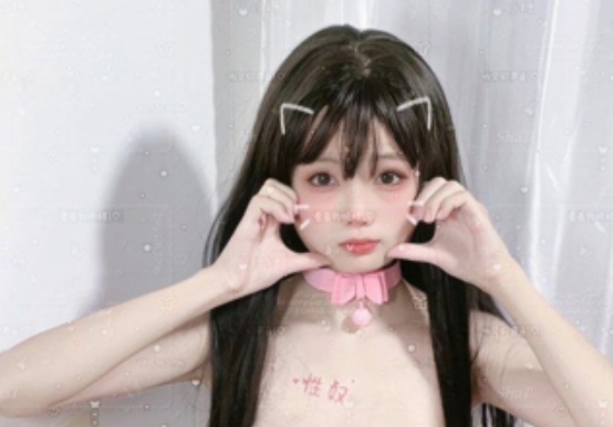 小池理奈：优质福利姬，多风格角色扮演视频集，总大小4.64G