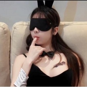 优质一线天-优米酱合集[30V-6.5G]：自拍剧情日常，乱来漏脸全收录