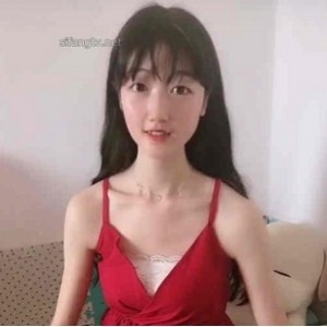 绝版舞蹈系萌妹：快手63万粉丝大眼睛呆萌软萌姿势体位1.2G高清视频合集