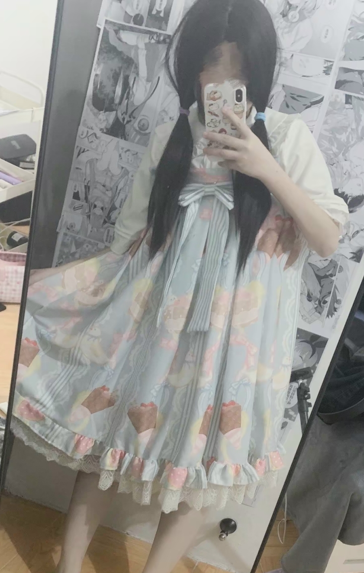 独家反差妹张纪中自录视频，粉丝独享，下单体验独特魅力