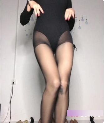 奇妙独家：快手网红奈斯姐姐私人订制视频合集4.2G震撼上线